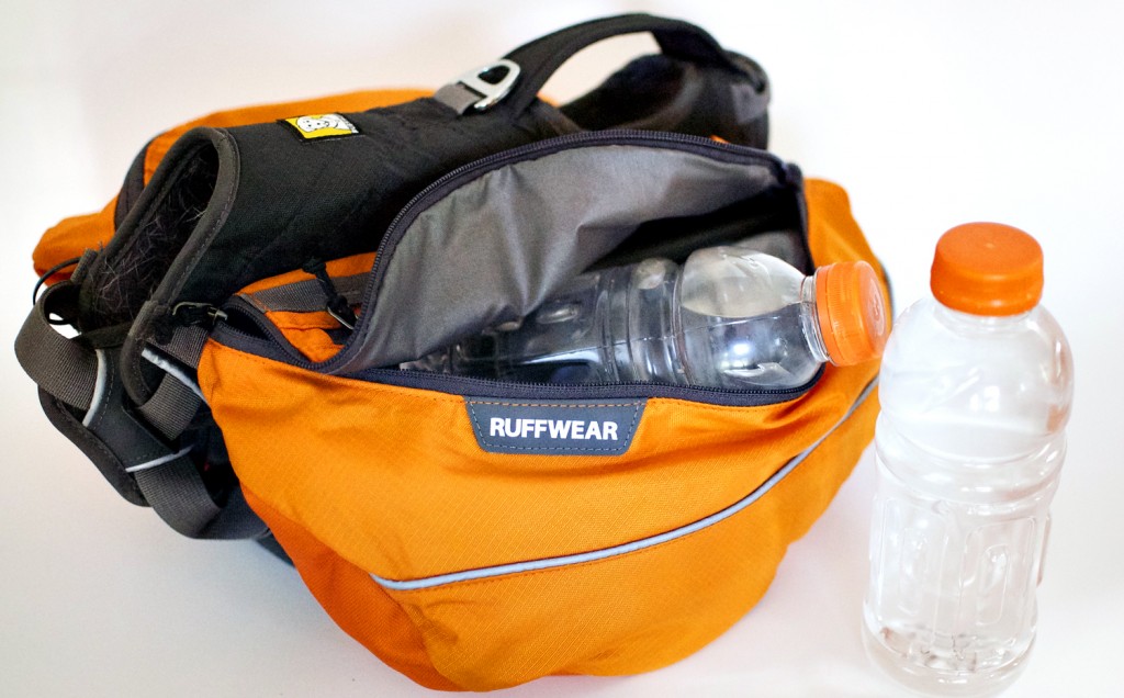 ruffwearpack2